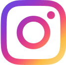 instagram logo