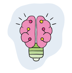 Nos basamos en la neuro-educación